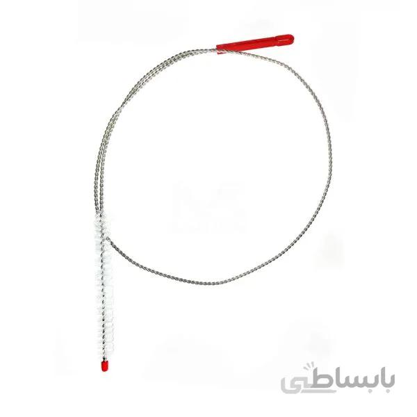 شلنگ شور ملاستی