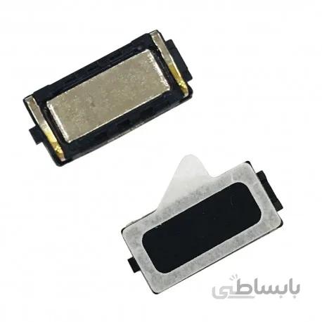 اسپیکر تماس شیائومی Speaker Call Ear Xiaomi Mi A1/5X