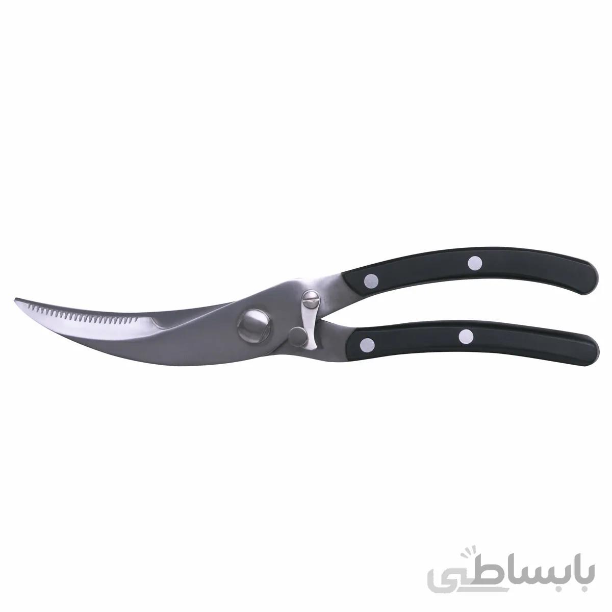 قیچی گوشت و مرغ ایکیا PRESTERA