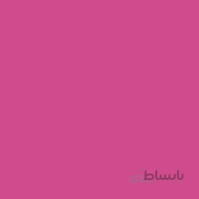 روان نویس نوک نمدی اشنایدر Link-it آلمان Fashion Pink -2407