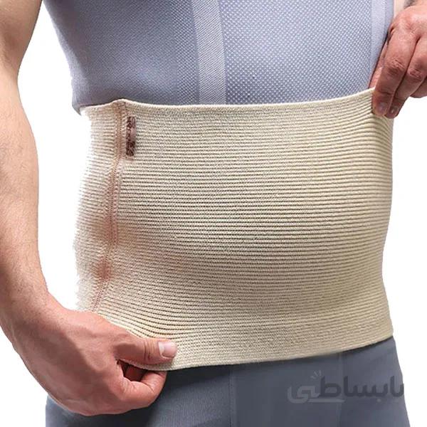 گرمکن کلیه پشمی آدور