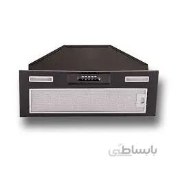 هود مسترهوم مدل H800
