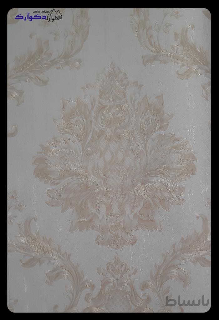 کاغذدیواری32c713332 آلبوم آماندا-Amanda
