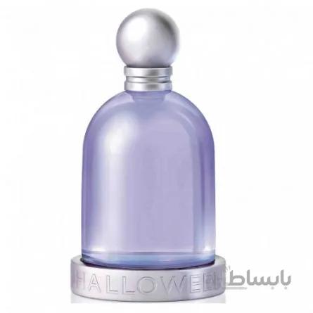 عطر ادکلن جسوس دل پوزو هالووین – JESUS DEL POZO Halloween