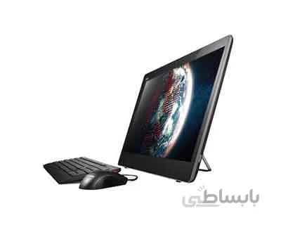 آل این وان Lenovo m73z