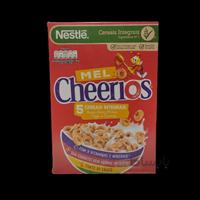 کورن فلکس عسلی چریوس Cheerios
