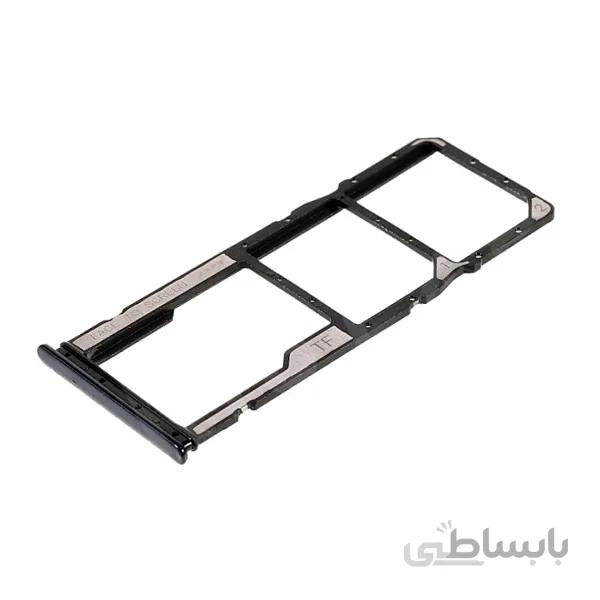 خشاب سیم کارت Redmi Note 10 PRO