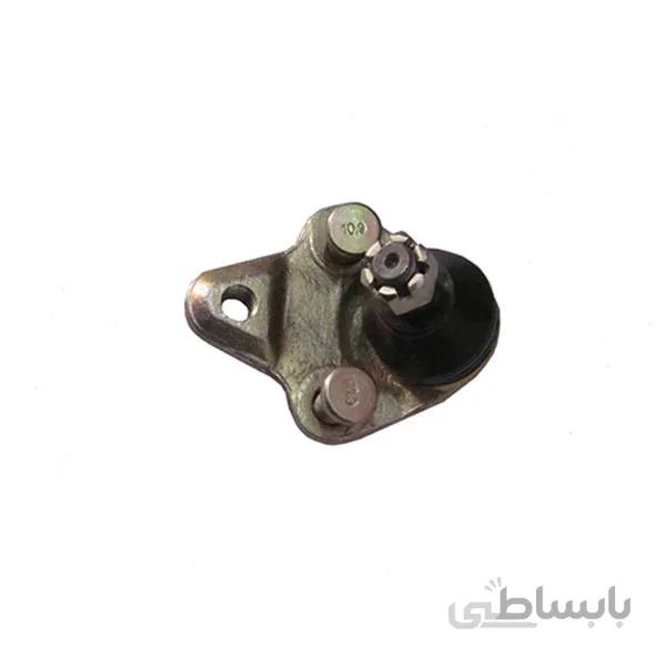 سیبک طبق لیفان ایکس 60