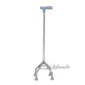 عصای چهار پایه Azmed Az 946S
