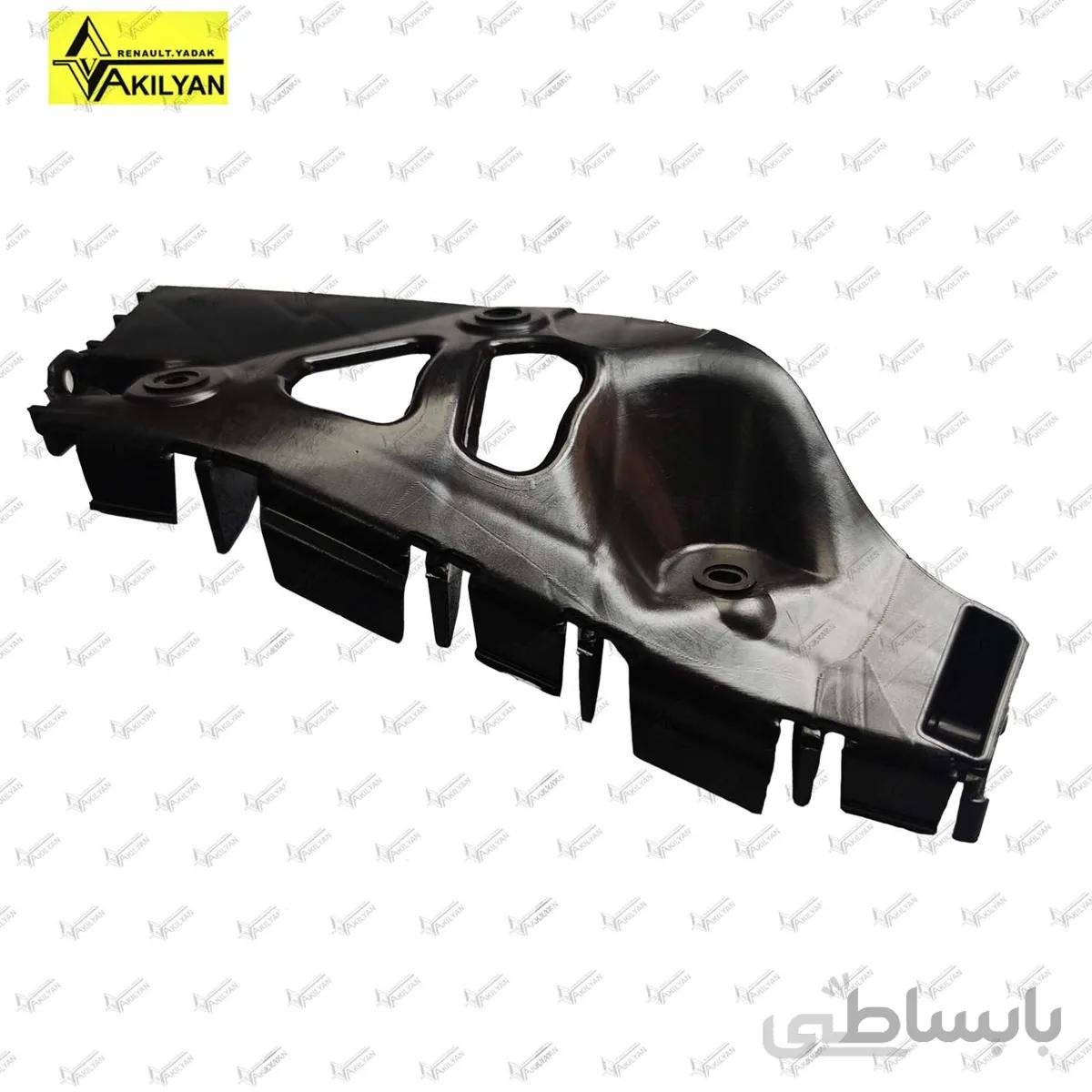 نگهدارنده سپر عقب ساندرو
