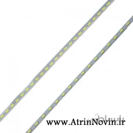LED مخصوص پنل 60 در 60 سفید