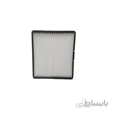 فیلتر کابین خودرو جک S5