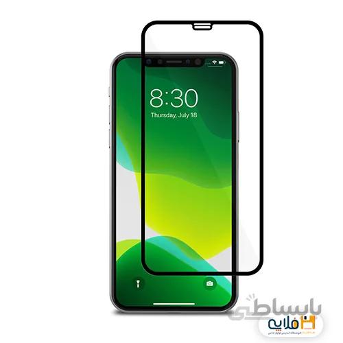 محافظ صفحه نمایش آیفون 11 ا Glass iPhone 11