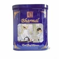 چای بارمال BHARMAL قوطی معطر ارل گری