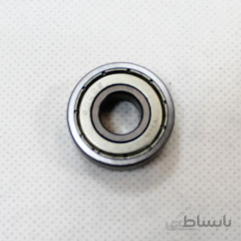 بلبرینگ سایز 6000