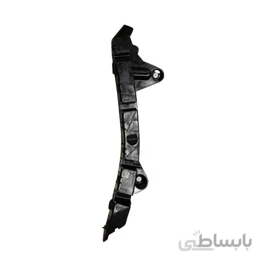 نگهدارنده سپر عقب سمت چپ تالیسمان