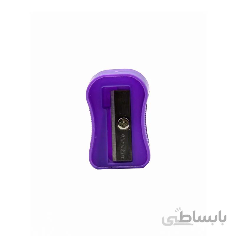 تراش پارسیکار مدل JM712