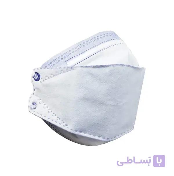 ماسک سه بعدی