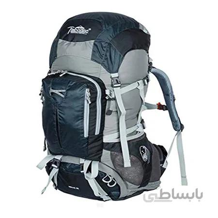 کوله پشتی تیمبرلاین Timberline DOTORI 45