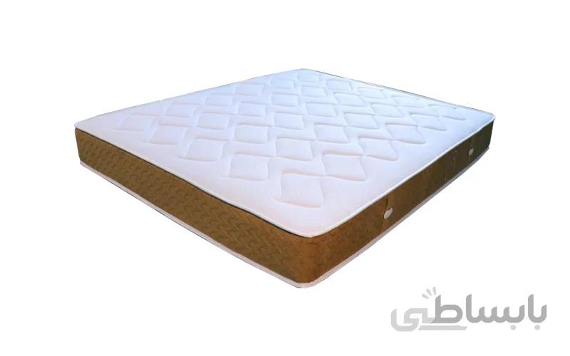 تشک طبی فنری مدل اِما