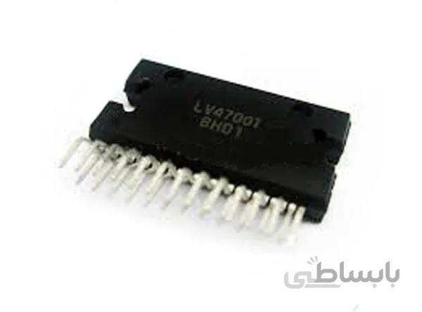 LV47001