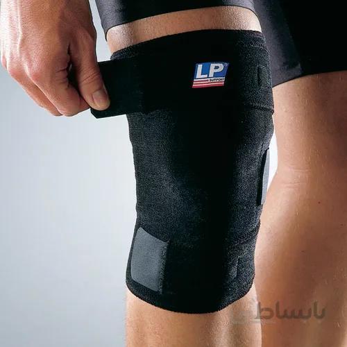زانوبند ال پی LP Knee strap 756