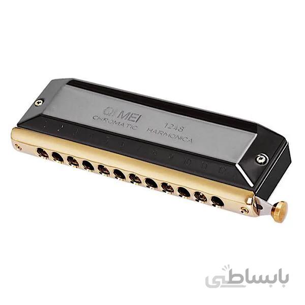سازدهنی کیو می 1248 Qimei