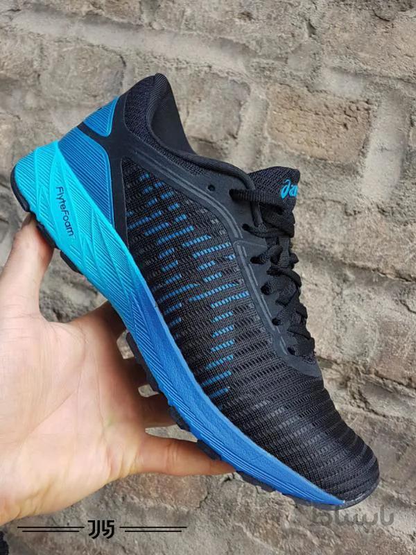 کتونی مردانه Asics Dynaflyte 2