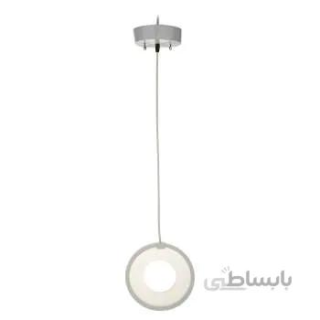 لوسترسقفی مدرن ماذ j101