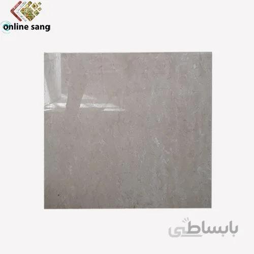 سنگ کفپوش مرمریت خوی