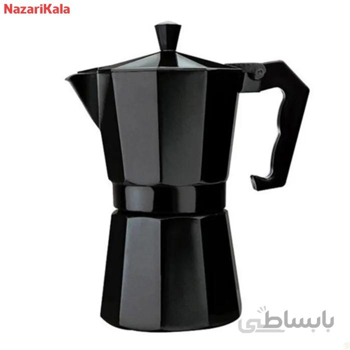 موکاپات مکسی (Mexxi) مدل FF-100XX