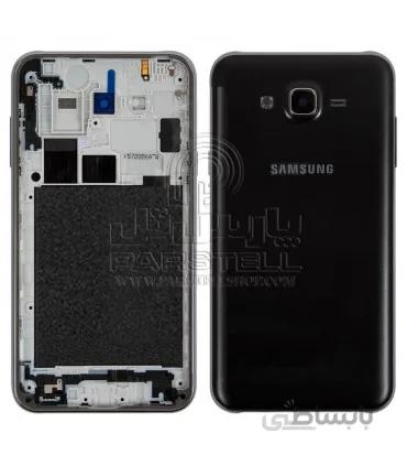 قاب سامسونگ گلکسی J700 - GALAXY J7 2015