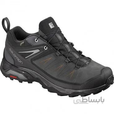 کفش کوهنوردی مردانه سالومون Salomon X Ultra 3 LTR GTX