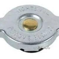 درب مخزن انبساط اصلی میتسوبیشی ( Genuine parts ) - ای اس ایکس