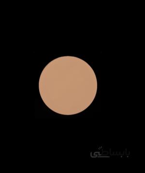 پنکک لاکچری کوین ۱۰۳