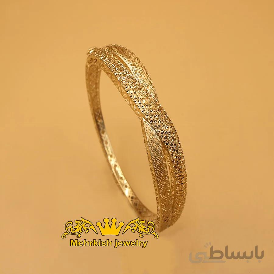 دستبند شیما