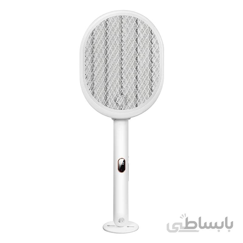حشره کش برقی یوسامز Usams US-ZB231 Electric Mosquito Racket