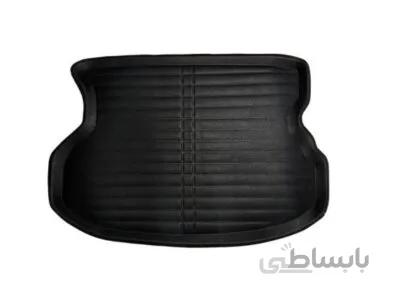 کفپوش صندوق AM هایما Haima S7