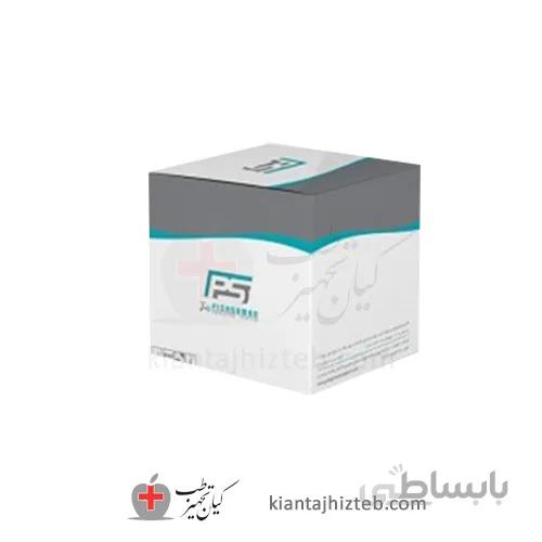 کیت ویتامین D پیشگامان سنجش 192 تست