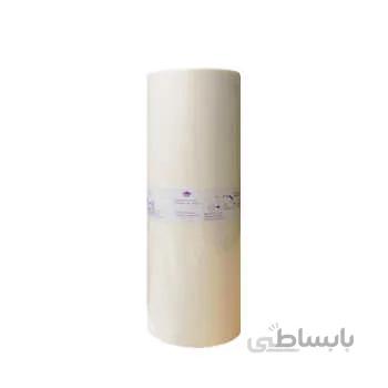 مستر ریسو گراف مدل S-4250E RZ B4
