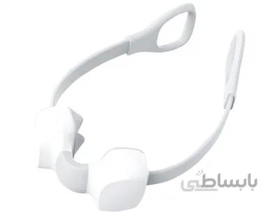 ماساژور گردن شیائومی Xiaomi Momoda M1 Mini Shiatsu Neck Massager ا Xiaomi Momoda M1 Mini Shiatsu Neck Massager