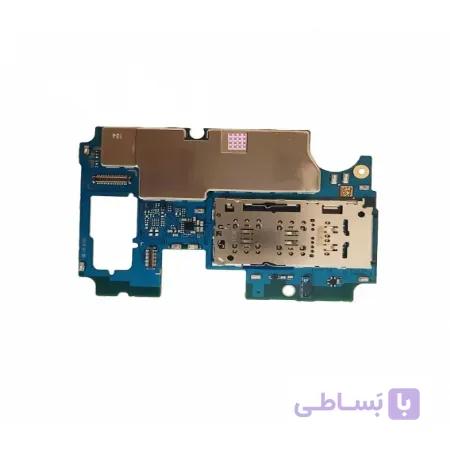 Motherboard Samsung Galaxy A20 برد اصلی سامسونگ گلکسی آ ۲۰