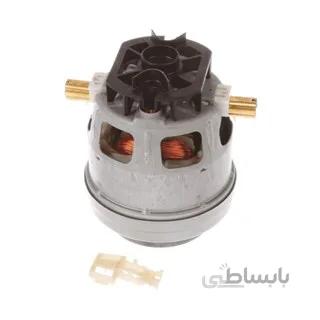 موتور جارو برقی بوش ( 1800 وات )