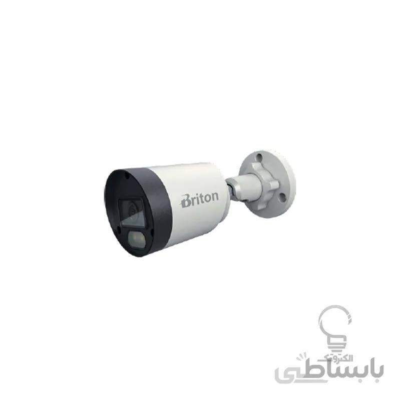 دوربین مداربسته مدل UVC77B1A برایتون