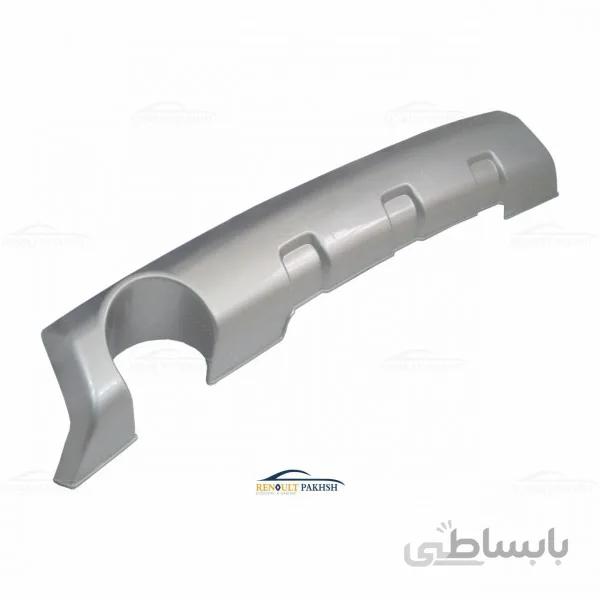 دیفیوزر سپر عقب رنو ساندرو مدل استپ وی