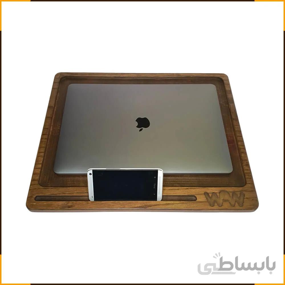 پدتاپ