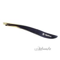 موچین آلپینا(Alpina) کد 1013