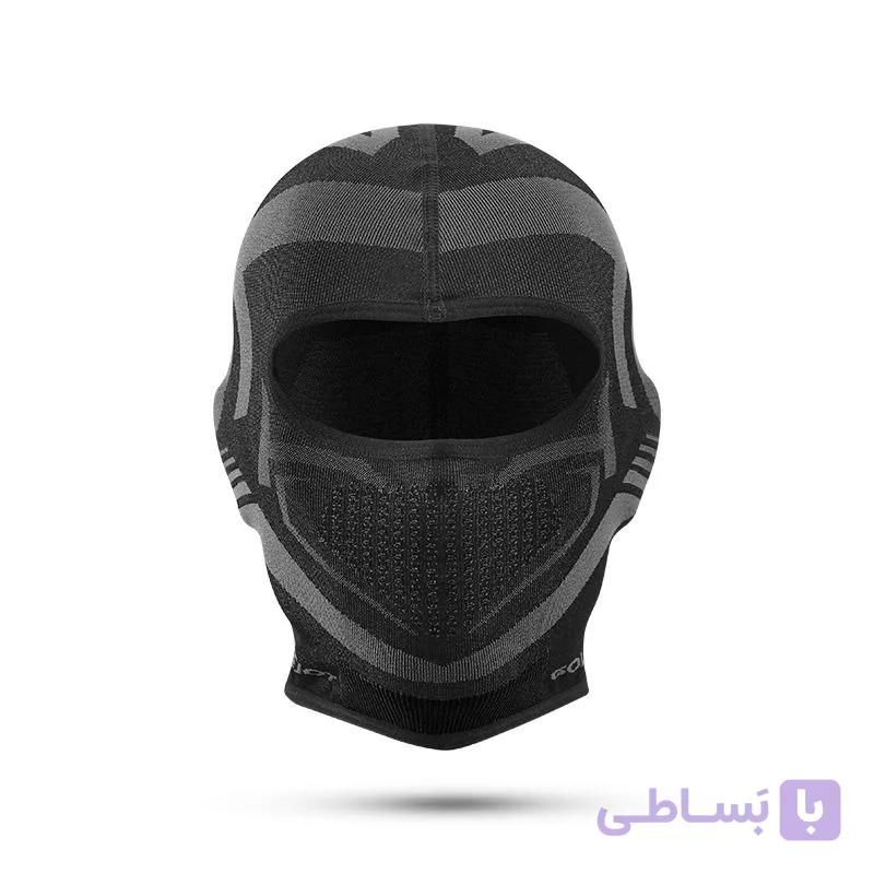 کلاه طوفان DTJ01