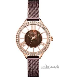 ساعت مچی زنانه کنت کول Kenneth Cole کد KC51012003