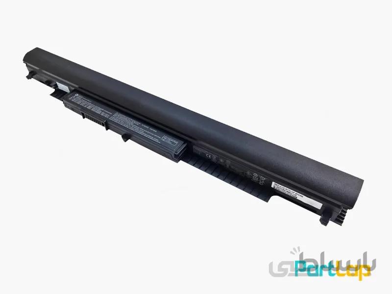 باتری 4 سلولی HS04 لپ تاپ اچ پی 250G4
